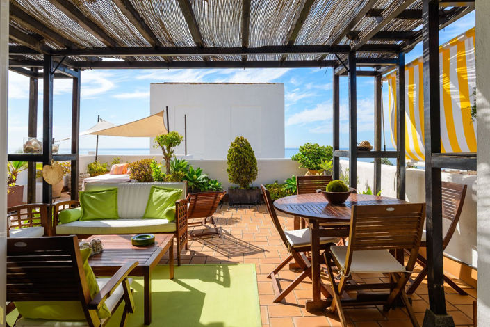 Image No.9-3 Bed Apartment for sale