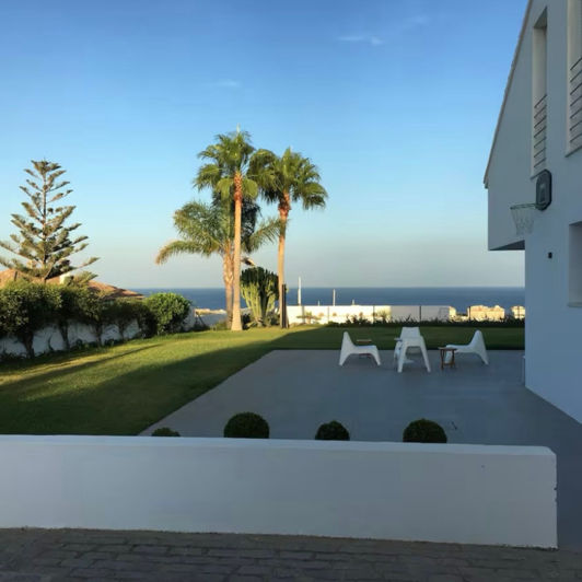 Image No.13-6 Bed Villa for sale