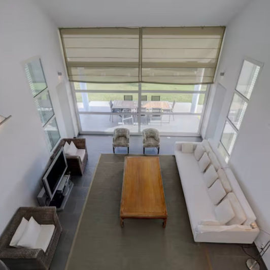 Image No.14-6 Bed Villa for sale