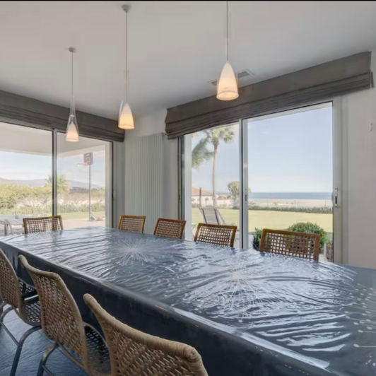 Image No.19-6 Bed Villa for sale