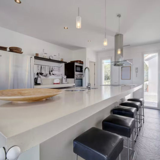 Image No.20-6 Bed Villa for sale