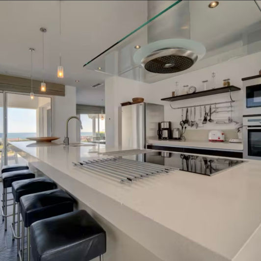 Image No.24-6 Bed Villa for sale