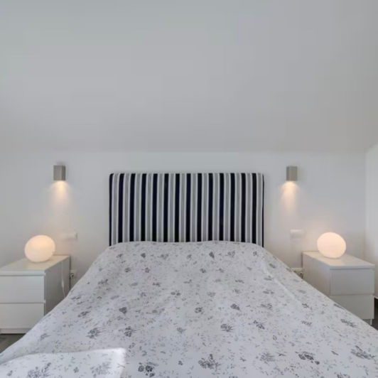 Image No.29-6 Bed Villa for sale