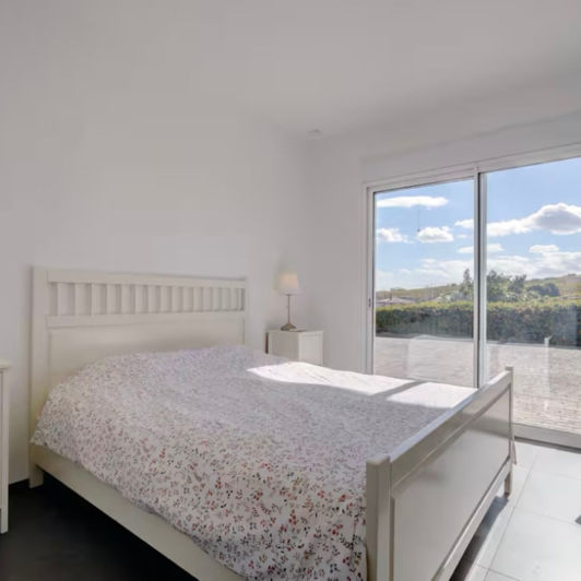 Image No.32-6 Bed Villa for sale