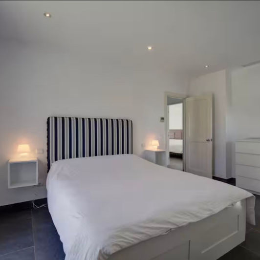 Image No.33-6 Bed Villa for sale