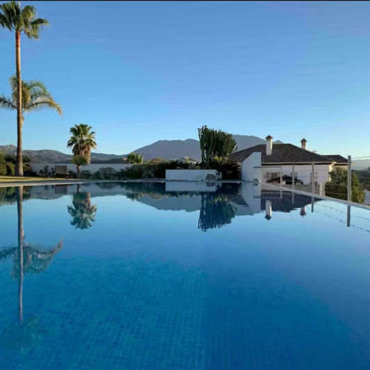Image No.4-6 Bed Villa for sale