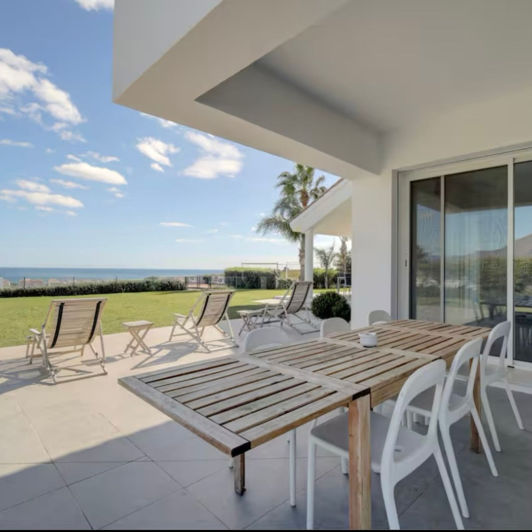 Image No.8-6 Bed Villa for sale