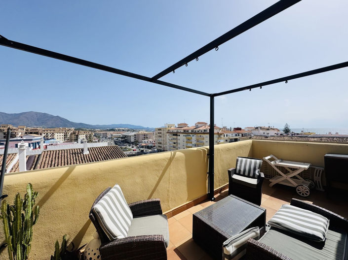 Image No.1-2 Bed Penthouse for sale