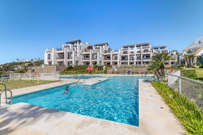 Image No.1-2 Bed Apartment for sale