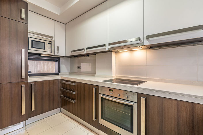 Image No.9-2 Bed Apartment for sale