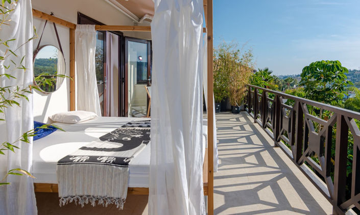 Image No.12-5 Bed Villa for sale