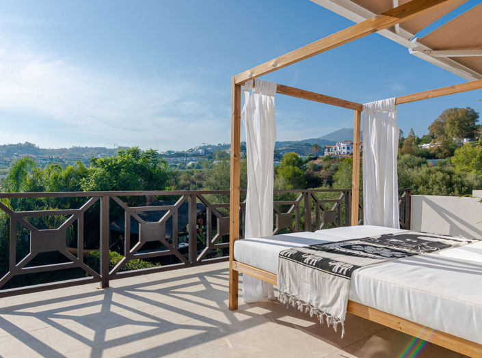 Image No.13-5 Bed Villa for sale