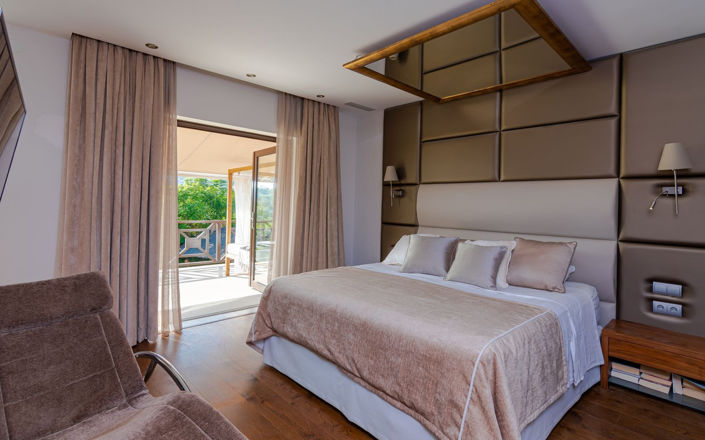 Image No.17-5 Bed Villa for sale