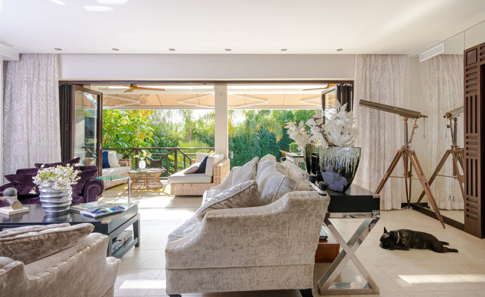 Image No.6-5 Bed Villa for sale