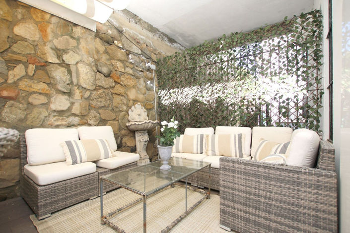 Image No.11-4 Bed Duplex for sale