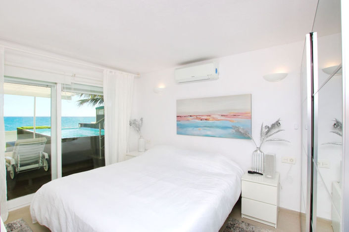 Image No.18-4 Bed Duplex for sale