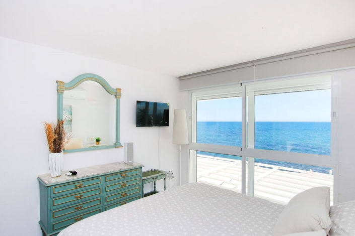 Image No.19-4 Bed Duplex for sale