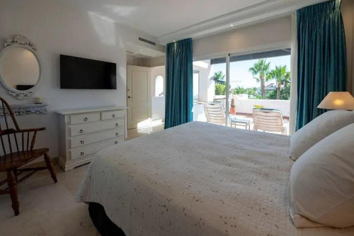 Image No.10-3 Bed Penthouse for sale