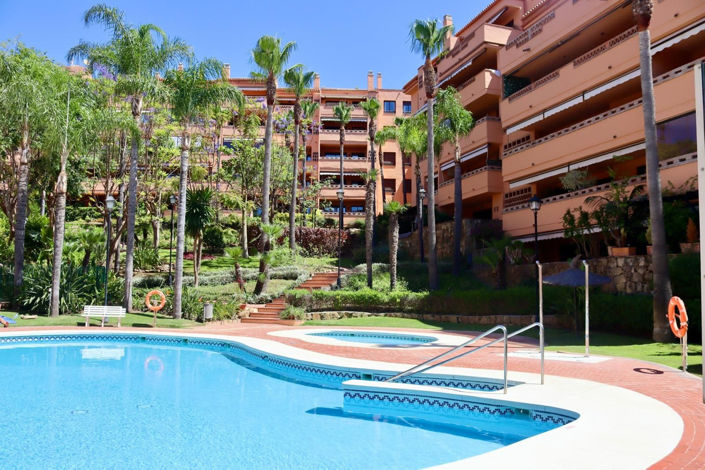 Image No.1-3 Bed Penthouse for sale