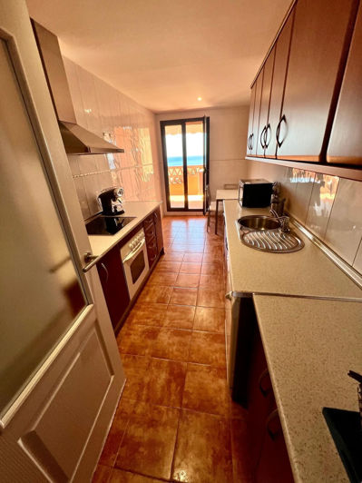 Image No.14-3 Bed Penthouse for sale