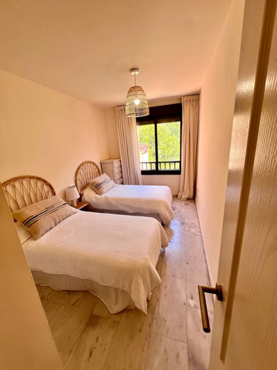 Image No.17-3 Bed Penthouse for sale