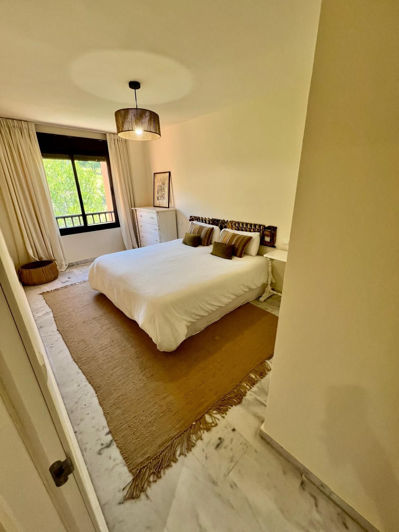 Image No.18-3 Bed Penthouse for sale