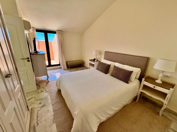 Image No.20-3 Bed Penthouse for sale