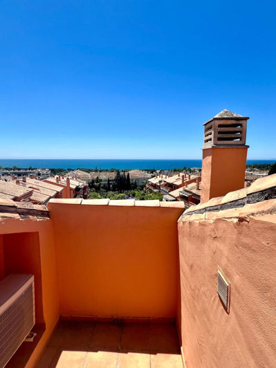 Image No.8-3 Bed Penthouse for sale