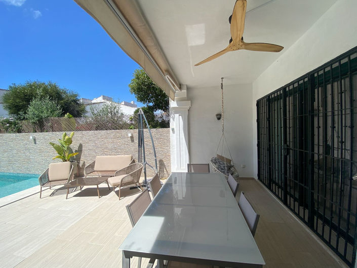 Image No.4-3 Bed Townhouse for sale