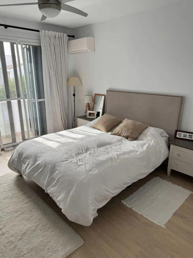 Image No.9-3 Bed Townhouse for sale