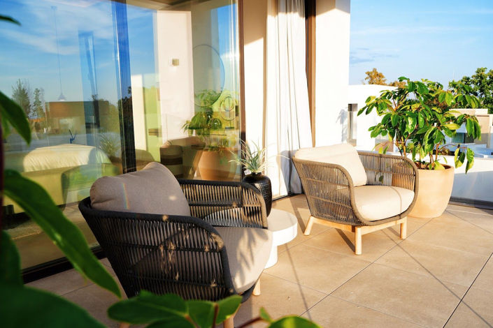 Image No.10-5 Bed Villa for sale