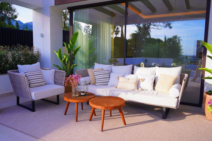 Image No.11-5 Bed Villa for sale