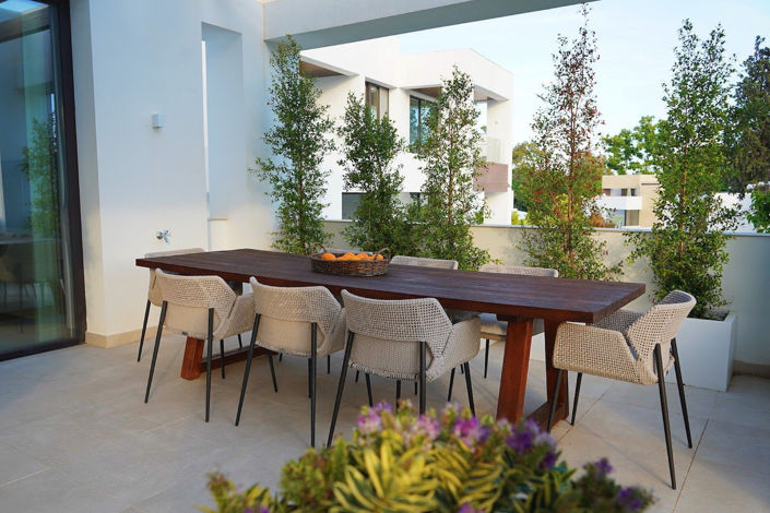 Image No.13-5 Bed Villa for sale