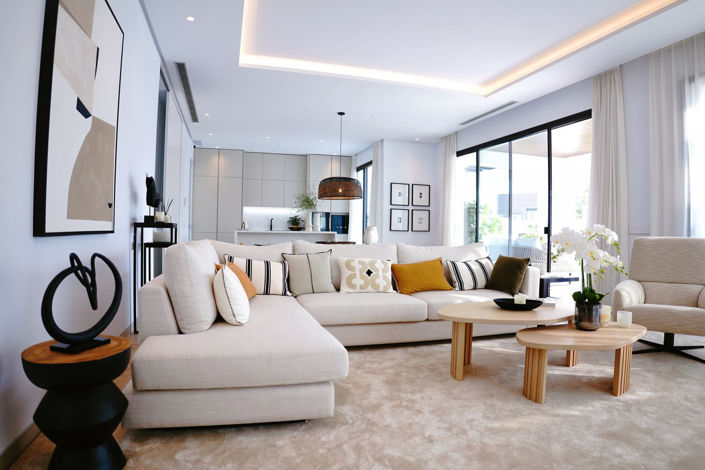 Image No.15-5 Bed Villa for sale