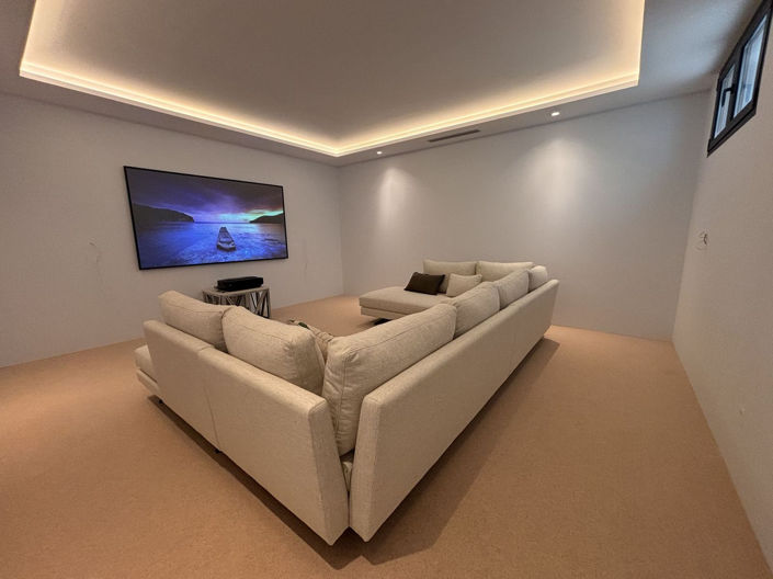 Image No.17-5 Bed Villa for sale