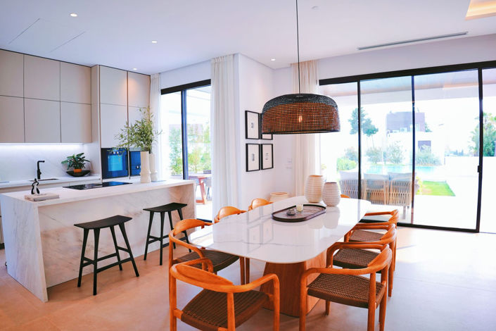 Image No.18-5 Bed Villa for sale