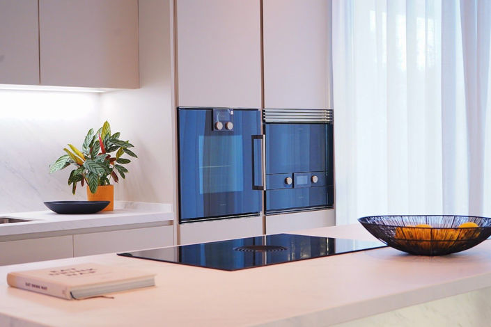 Image No.20-5 Bed Villa for sale