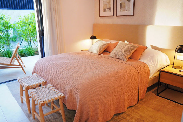 Image No.22-5 Bed Villa for sale