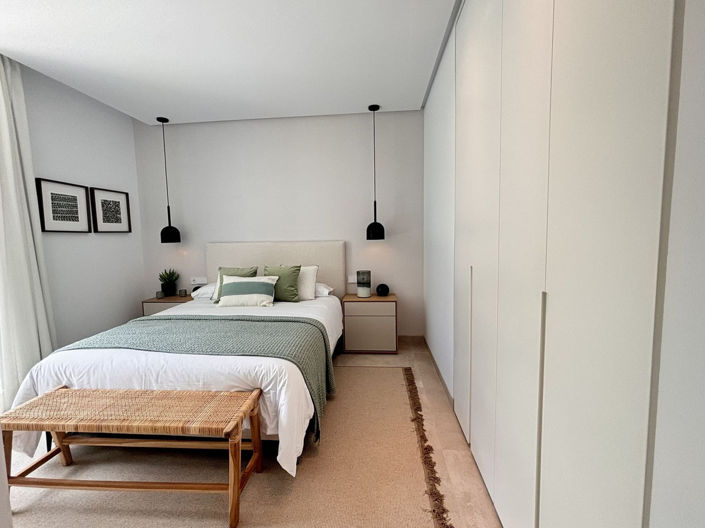 Image No.23-5 Bed Villa for sale