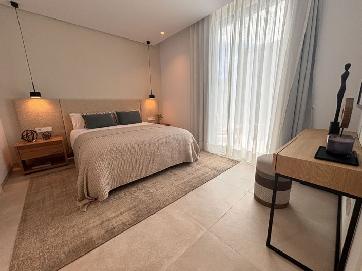 Image No.25-5 Bed Villa for sale