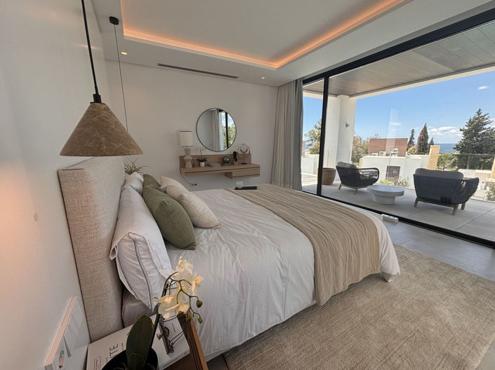 Image No.27-5 Bed Villa for sale