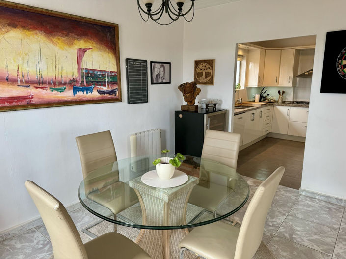 Image No.16-6 Bed Villa for sale