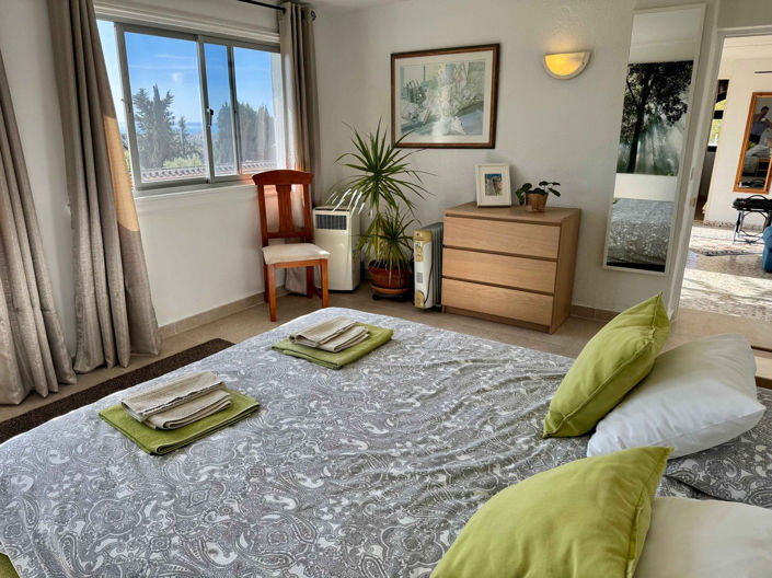 Image No.24-6 Bed Villa for sale