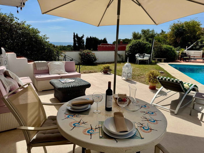 Image No.9-6 Bed Villa for sale