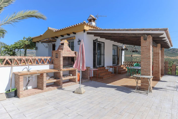 Image No.3-3 Bed Villa for sale