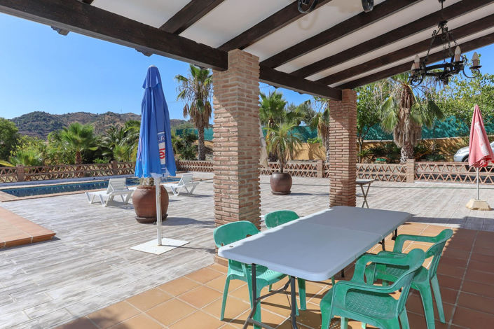 Image No.8-3 Bed Villa for sale