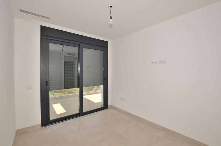 Image No.13-2 Bed Penthouse for sale