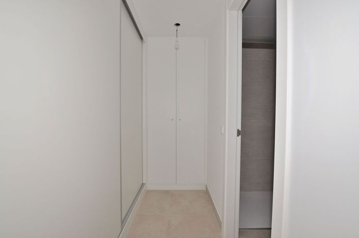 Image No.14-2 Bed Penthouse for sale