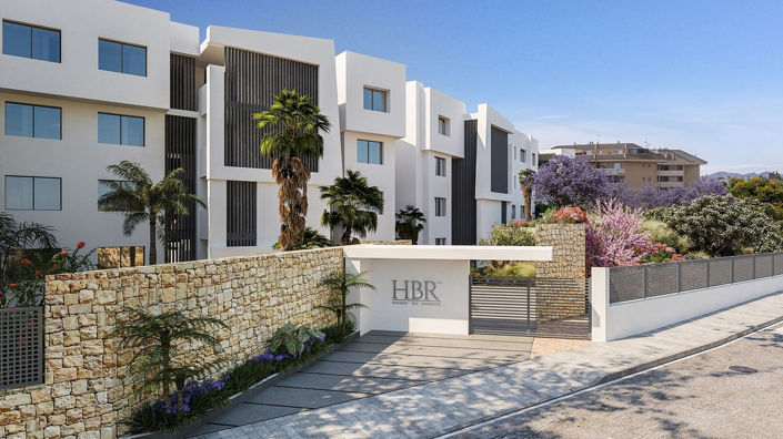 Image No.7-2 Bed Penthouse for sale