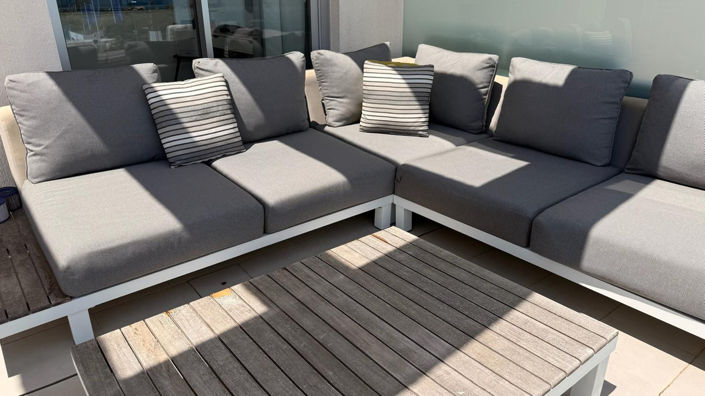 Image No.1-2 Bed Penthouse for sale